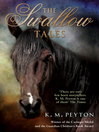 The Swallow Tales eBook